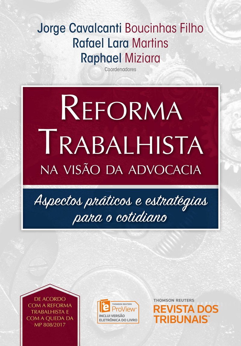 REFORMA-TRAB-VISAO-DA-ADV-MIZIARA-ETQ