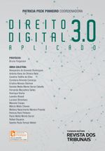 Direito-Digital-Aplicado-3.0---1ª-Edicao