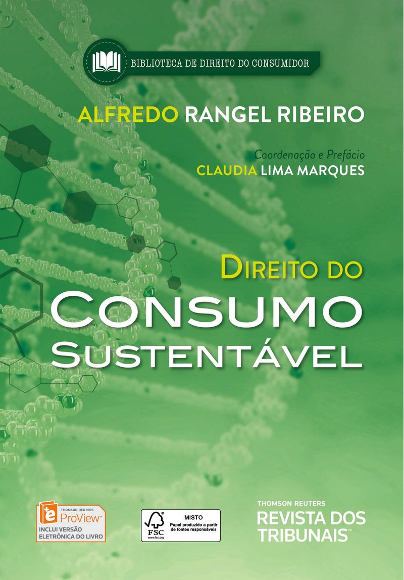 Direito-do-Consumo-Sustentavel---1ª-Edicao