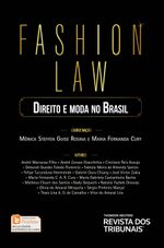 Fashion-Law---1ª-Edicao