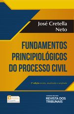 Fundamentos-Principiologicos-do-Processo-Civil---3ª-Edicao