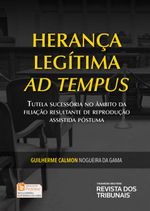 Heranca-Legitima-Ad-Tempus---1ª-Edicao