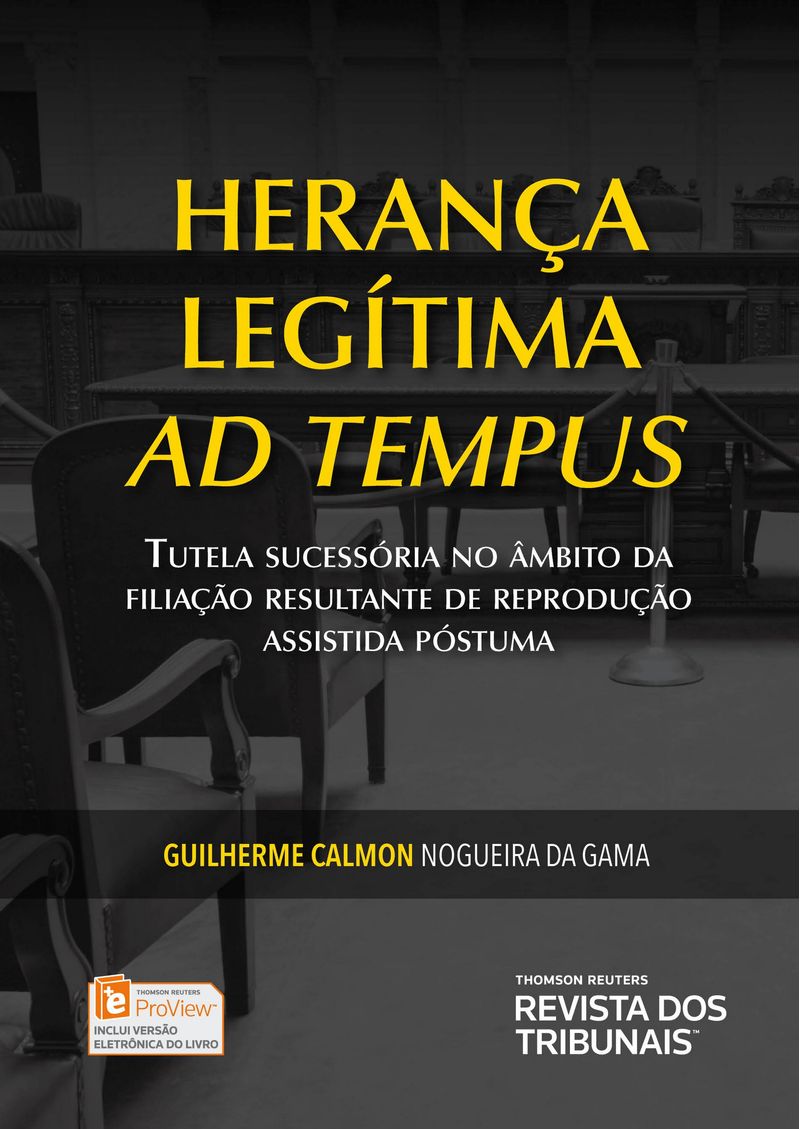 Heranca-Legitima-Ad-Tempus---1ª-Edicao