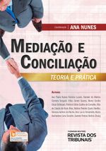 Mediacao-e-Conciliacao---1ª-Edicao