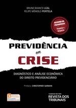 Previdencia-em-Crise---1ª-Edicao