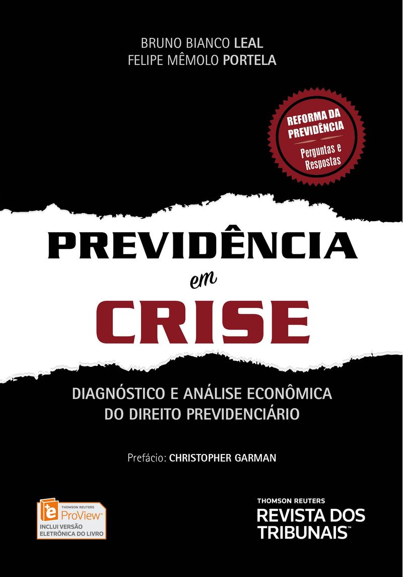 Previdencia-em-Crise---1ª-Edicao