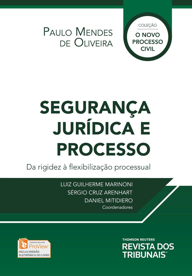 Seguranca-Juridica-e-Processo---1ª-Edicao