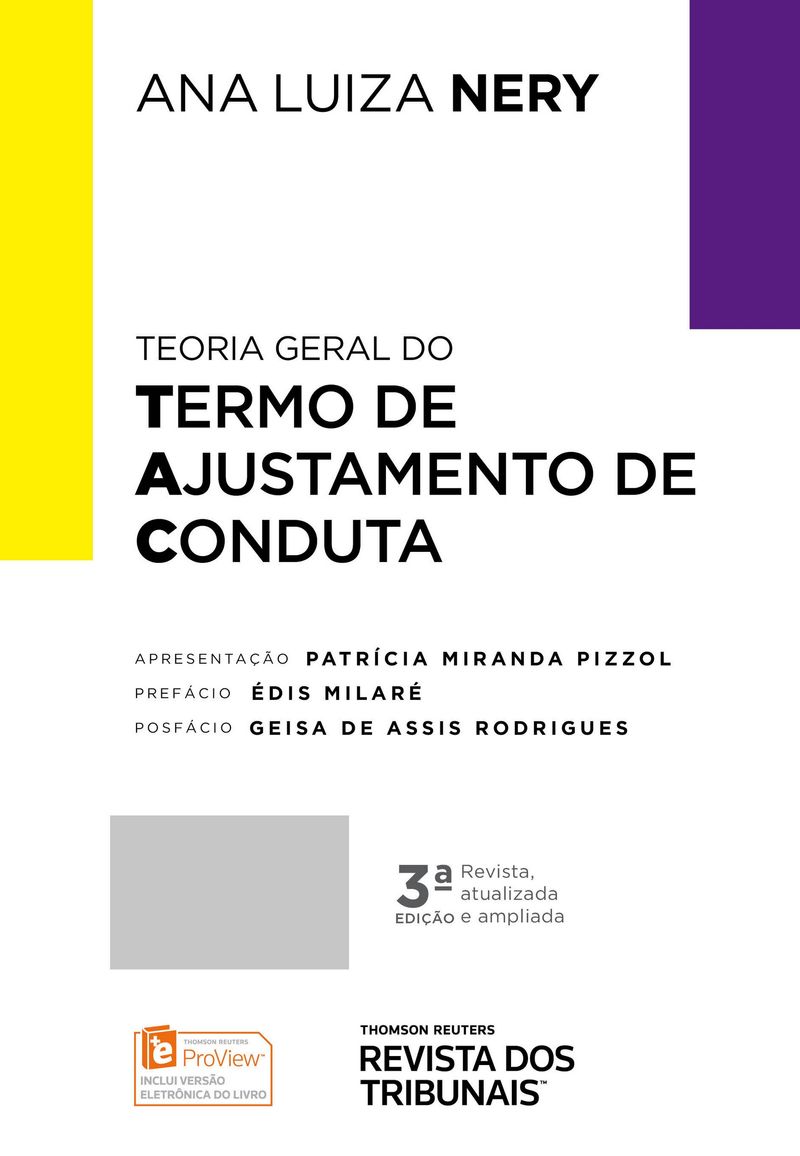 Teoria-Geral-do-Termo-de-Ajustamento-de-Conduta---3ª-Edicao