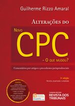 Alteracoes-do-Novo-CPC-o-que-Mudou----3ª-Edicao