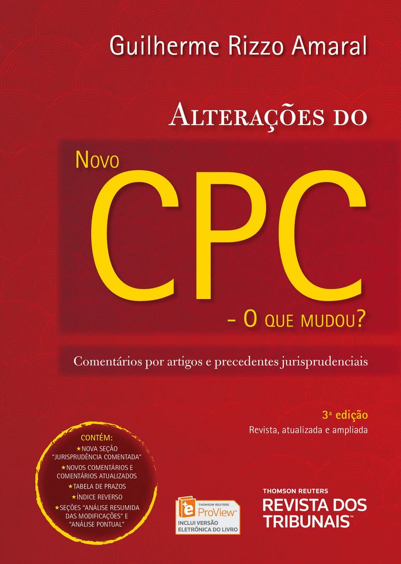 Alteracoes-do-Novo-CPC-o-que-Mudou----3ª-Edicao