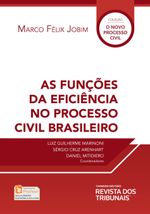 As-Funcoes-da-Eficiencia-no-Processo-Civil-Brasileiro---1ª-Edicao