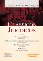 Classicos-Juridicos---A-Luta-pelo-Direito-Do-Contrato-Social-Dos-Delitos-e-das-Penas-O-Principe.