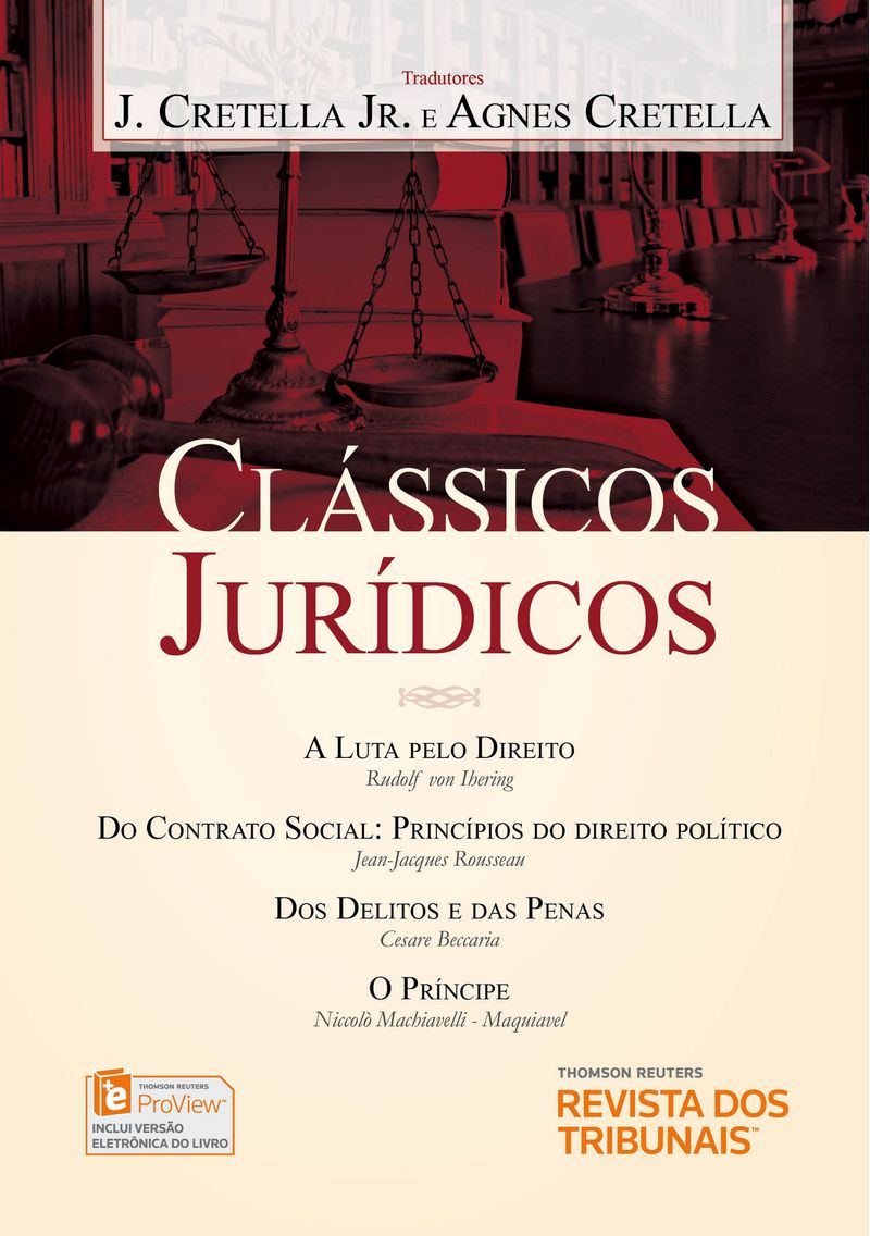 HQ JUSTICEIRO - COMO NOS BONS E VELHOS TEMPOS - Livros e revistas -  Jabaquara, São Paulo 1220160855