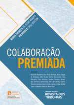 Colaboracao-Premiada---1ª-Edicao