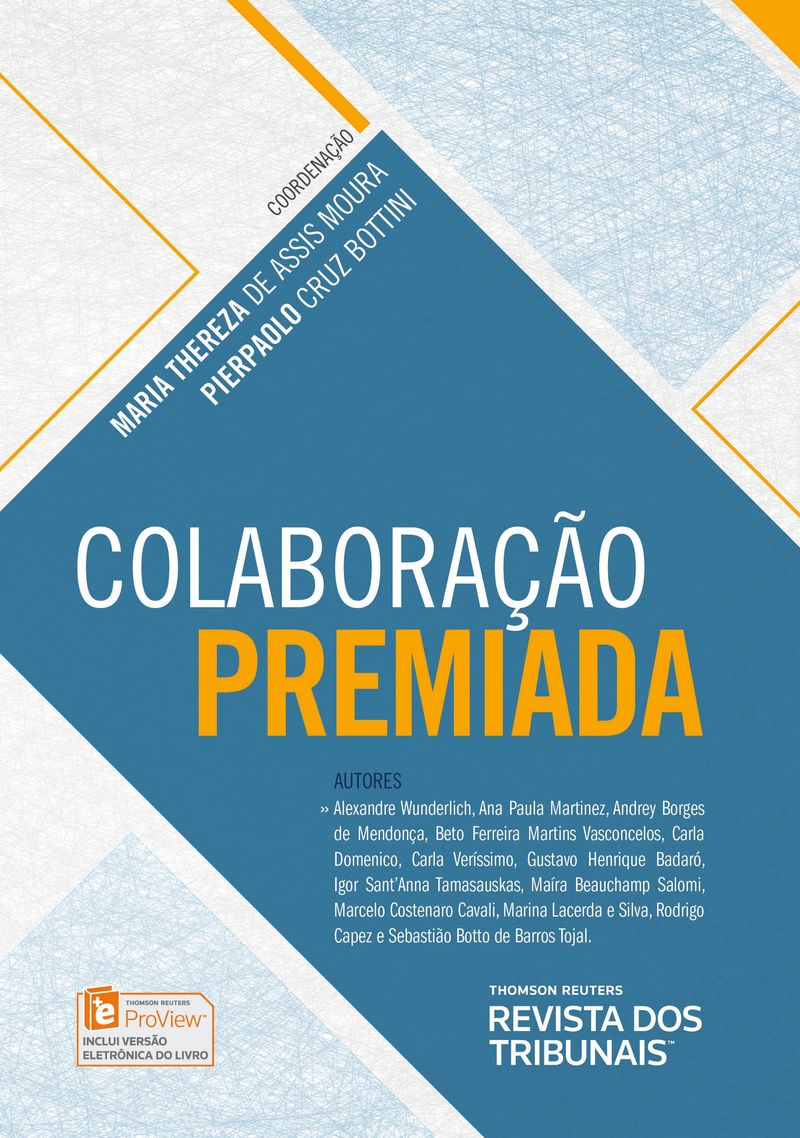 Colaboracao-Premiada---1ª-Edicao