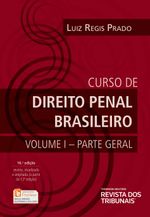 Curso-de-Direito-Penal-Brasileiro-Vol.-1---Parte-Geral---16ª-Edicao