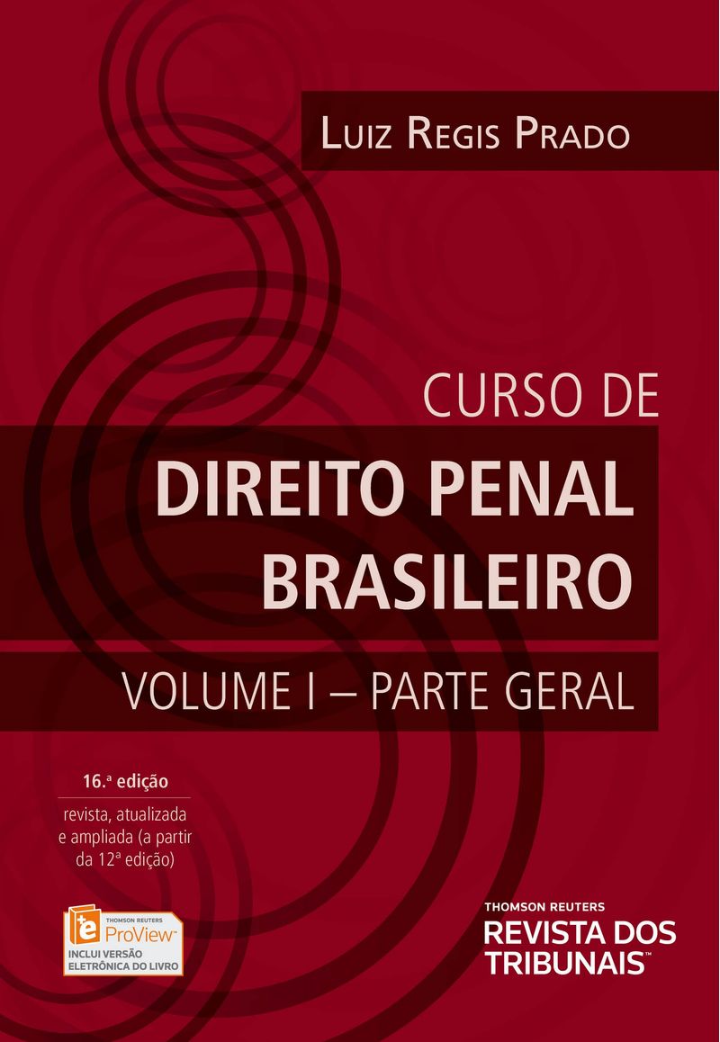 Curso-de-Direito-Penal-Brasileiro-Vol.-1---Parte-Geral---16ª-Edicao