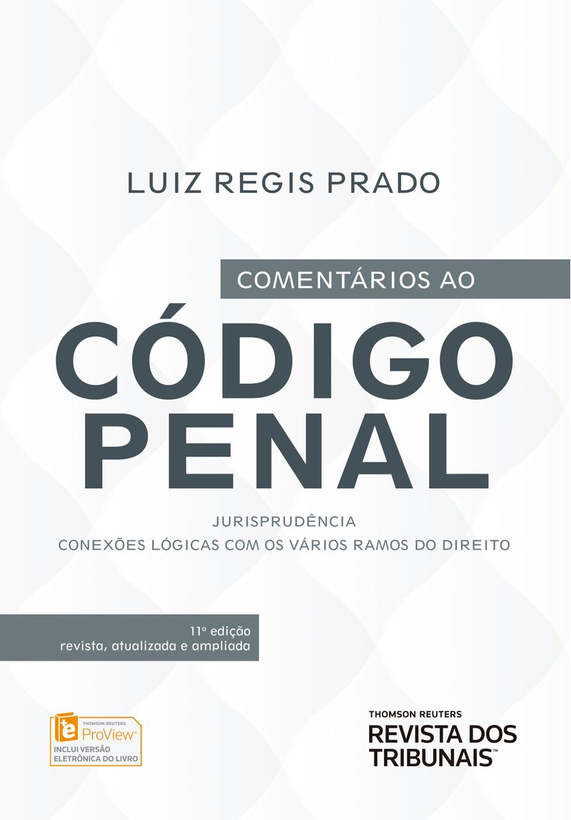COMENTARIOS-CODIGO-PENAL-11ED-REGIS-ETQ