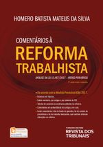 COMENTARIOS-REFORMA-TRAB-2ED-HOMERO-ETQ