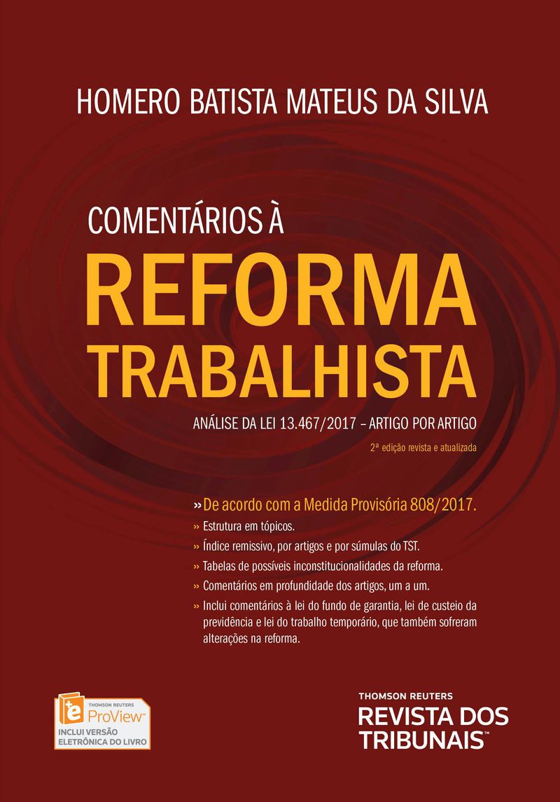COMENTARIOS-REFORMA-TRAB-2ED-HOMERO-ETQ