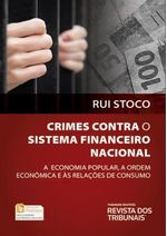 CRIMES-CONTRA-SISTEMA-FINANC-STOCO-ETQ