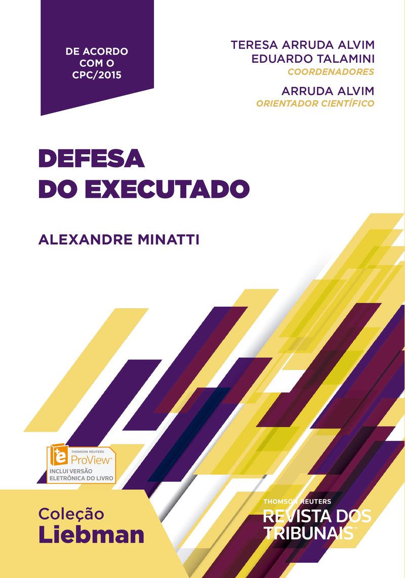 DEFESA-EXECUTADO-ALEXANDRE-MINATI-ETQ