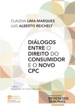 DIALOGOS-CONSUMIDOR-NOVO-CPC-MARQUES-ETQ