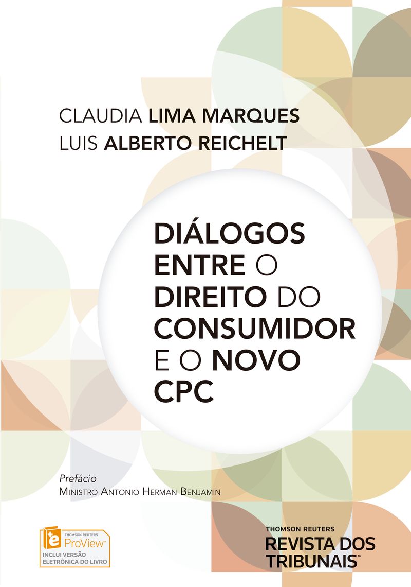 DIALOGOS-CONSUMIDOR-NOVO-CPC-MARQUES-ETQ