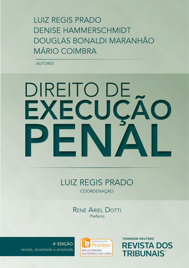 DIREITO-EXECUCAO-PENAL-4ED-REGIS-ETQ