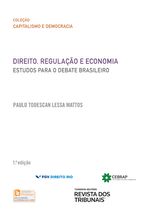 DIREITO-REGULACAO-ECONOMIA-MATOS-ETQ