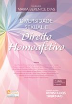 DIVERSIDADE-SEXUAL-DTO-H-3ED-BERENIC-ETQ