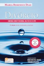 DIVORCIO-BERENICE-3ED-ETQ