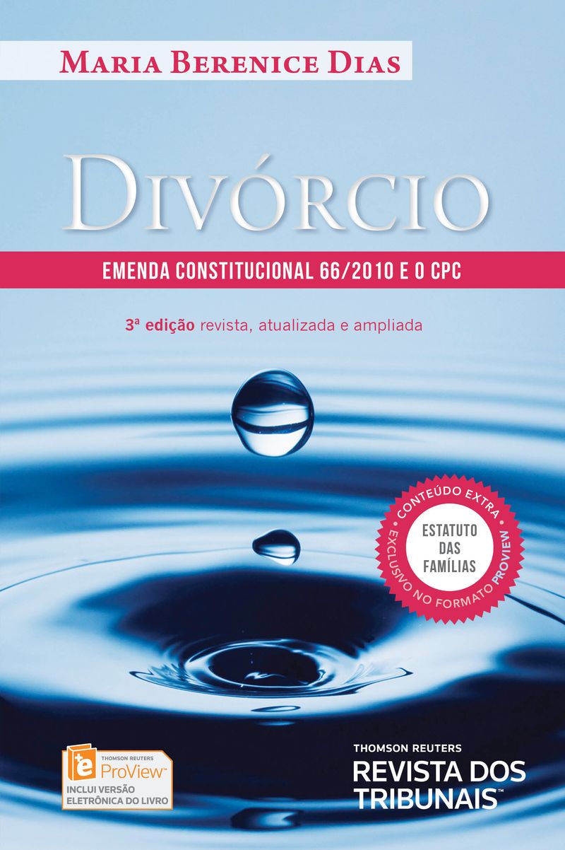 DIVORCIO-BERENICE-3ED-ETQ