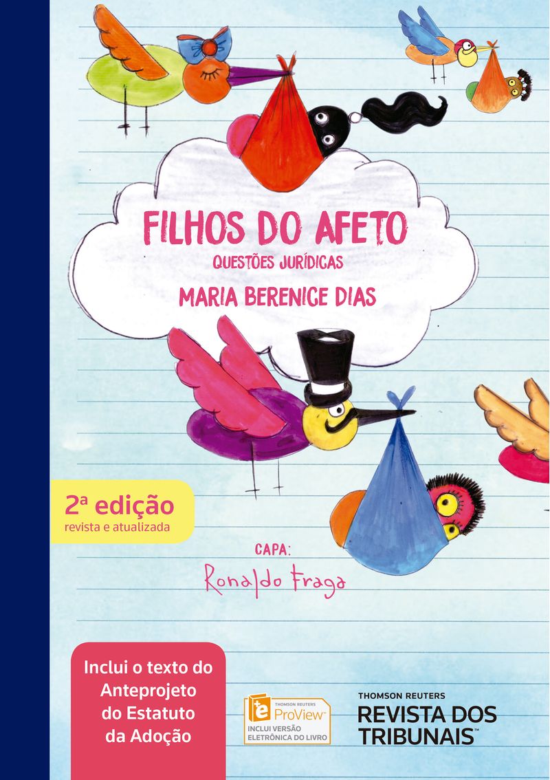 FILHOS-AFETO-2ED-MARIA-BERENICE-ETQ