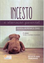 INCESTO-ALIENACAO-PAREN-4ED-BERENICE-ETQ