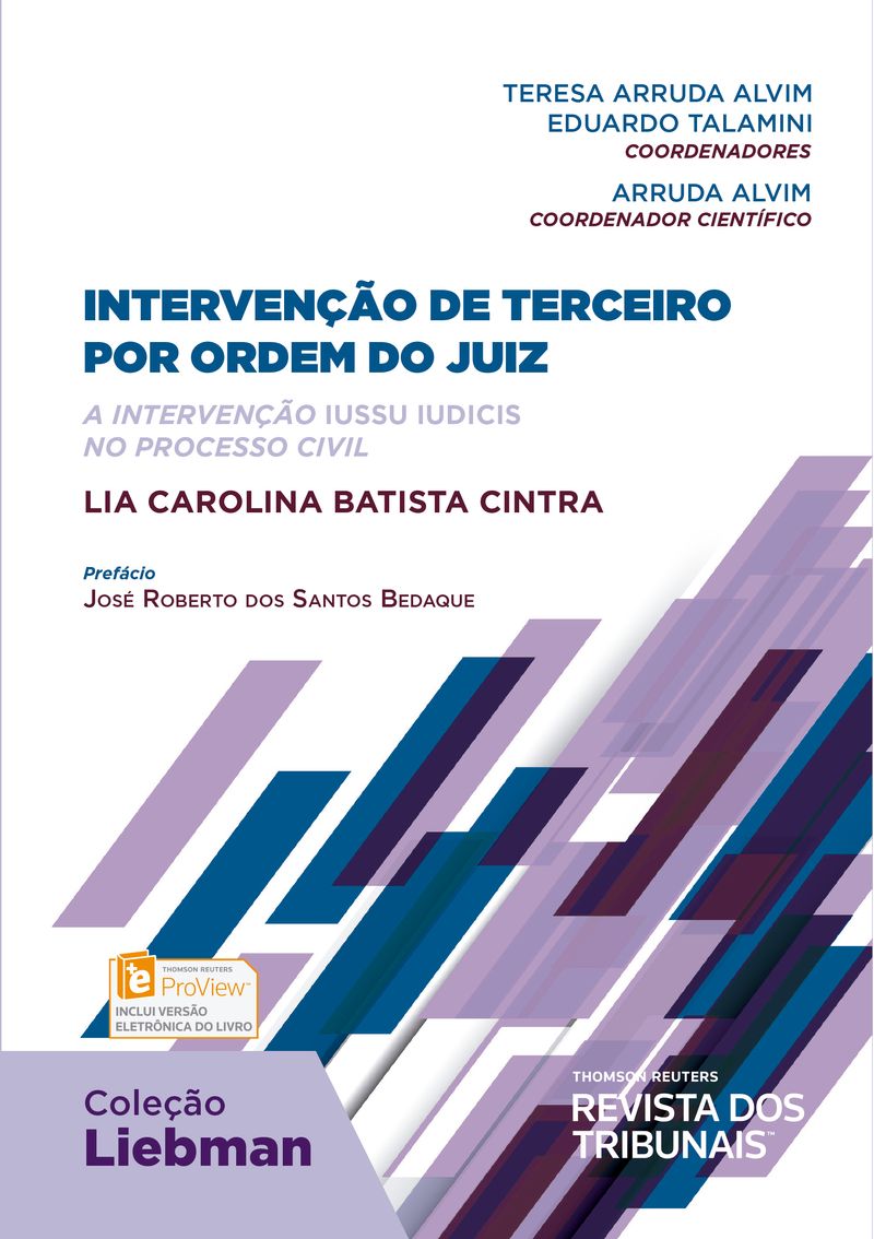 INTERVENCAO-TERC-ORDEM-JUIZ-CINTRA-ETQ