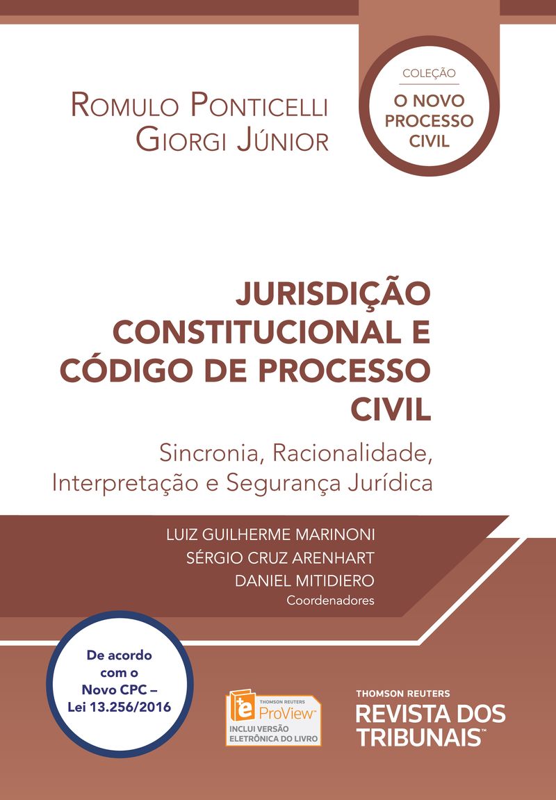 JURISDICAO-CONST-COD-PROC-CIV-GIORGI-ETQ