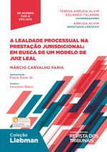 LEALDADE-NA-PRESTACAO-JURIS-FARIA-ETQ