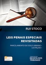 LEIS-PENAIS-ESPEC-REVISITADAS-STOCO-ETQ