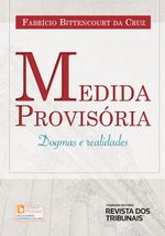 MEDIDA-PROVISORIA-ETQ