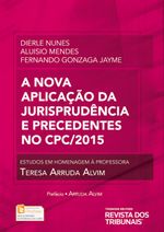 NOVA-APLIC-JUR-PREC-CPC-2015-NUNES-ETQ
