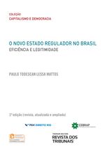 NOVO-ESTADO-REGULAD-BRASIL-2ED-MATOS-ETQ