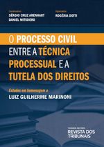 O-PROCESSO-CIVIL-TEC-PROC-MITIDIERO-ETQ
