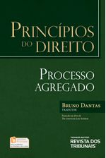 PRINCIPIOS-DO-DIREITO-DANTAS-ETQ