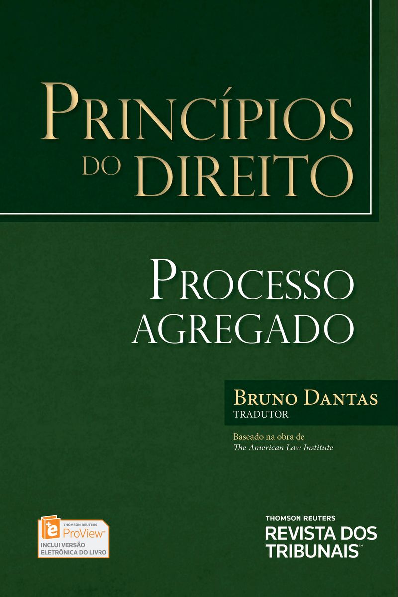 PRINCIPIOS-DO-DIREITO-DANTAS-ETQ