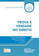 PROVA-E-VERDADE-NO-DIREITO-JORDI-ETQ