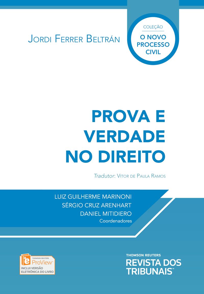 PROVA-E-VERDADE-NO-DIREITO-JORDI-ETQ