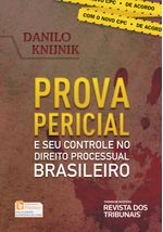 PROVA-PERICIAL-CONT-DTO-PROC-KNIJNIK-ETQ