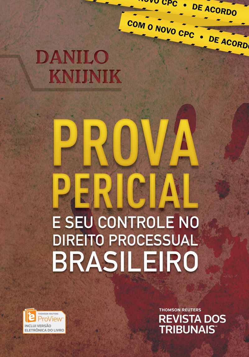 PROVA-PERICIAL-CONT-DTO-PROC-KNIJNIK-ETQ