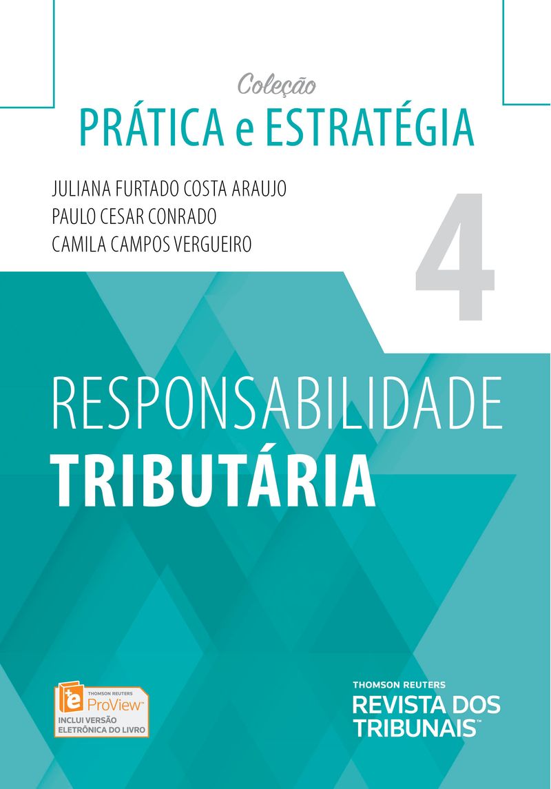 RESPONSABILIDADE-TRIBUTARIA-FURTADO-ETQ
